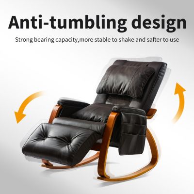 Streamdale Furniture