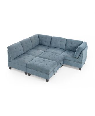 Streamdale Furniture