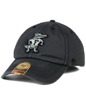 florida gators 47 brand hat