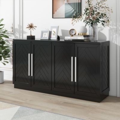 Streamdale Furniture