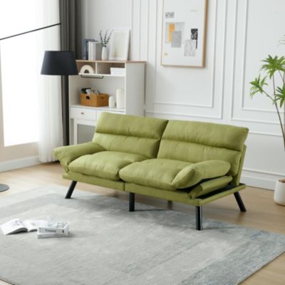 Streamdale Furniture