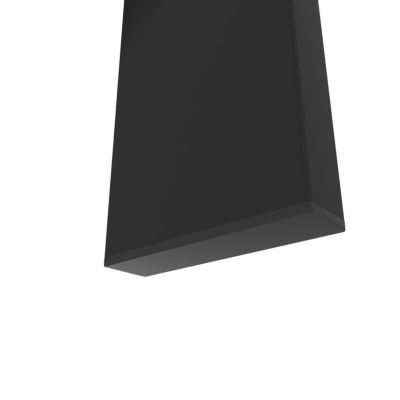  Multifunctional Dining Table, Easy Clean