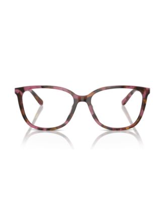 Women's Eyeglasses, MK4067U