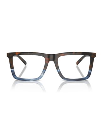 Men's Eyeglasses, MK4124U
