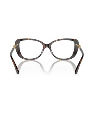 Women's Eyeglasses, MK4125BU