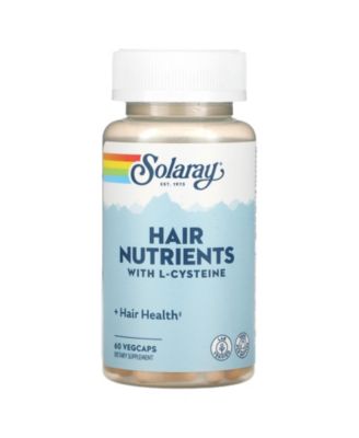 Solaray