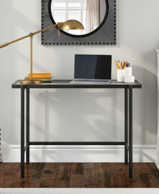 Paulmann Lampada Da Tavolo Asta 79389 - Design In Legno E Tessuto, Colore Marrone, Con Interruttore Sul Cavo. Max 40W, Attacco E14. Perfetta Come Abat-jour Da Comodino O Scrivania, Stile Naturale.