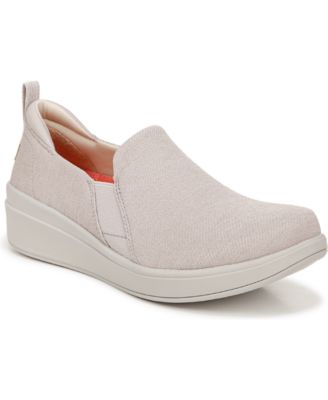 Women's Low Key Washable Slip-On Sneakers