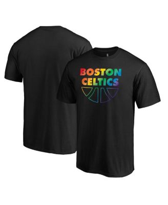 Fanatics