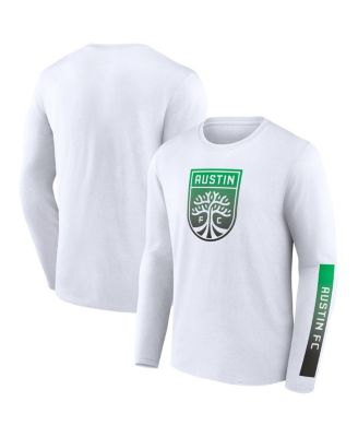 Fanatics