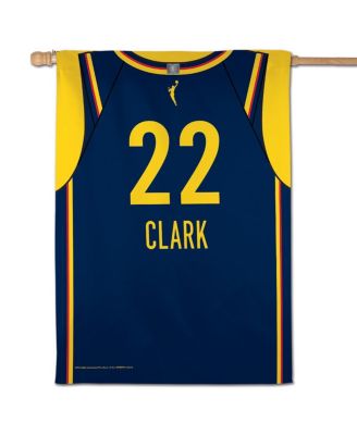 Caitlin Clark Indiana Fever One-Sided 28'' x 40'' Vertical Banner
