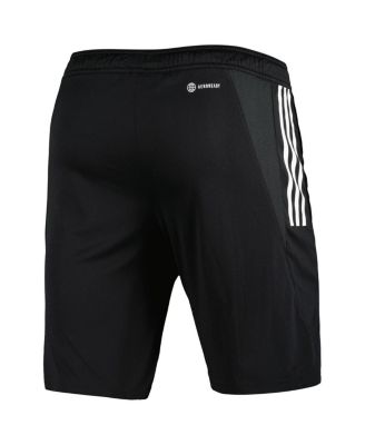 Men's Sporting Kansas City 2023 On-Field AEROREADY Training Shorts
