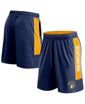 Fanatics
