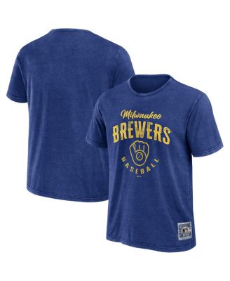 Fanatics