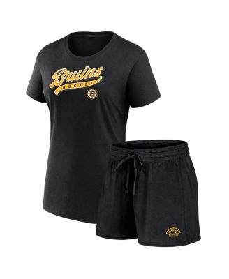 Fanatics