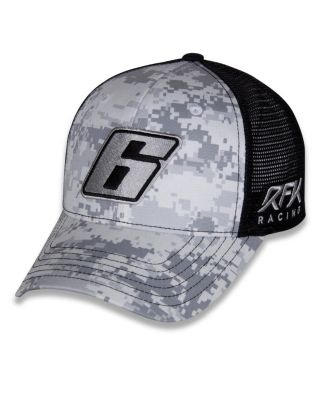 Checkered Flag Sports