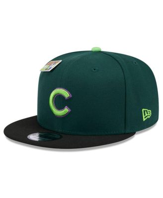New Era