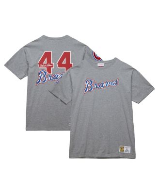Mitchell & Ness
