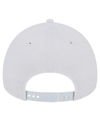 Men's New York Yankees TC A-Frame 9FORTY Adjustable Hat