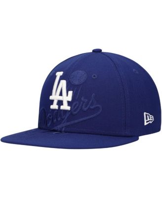 New Era
