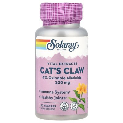 Solaray