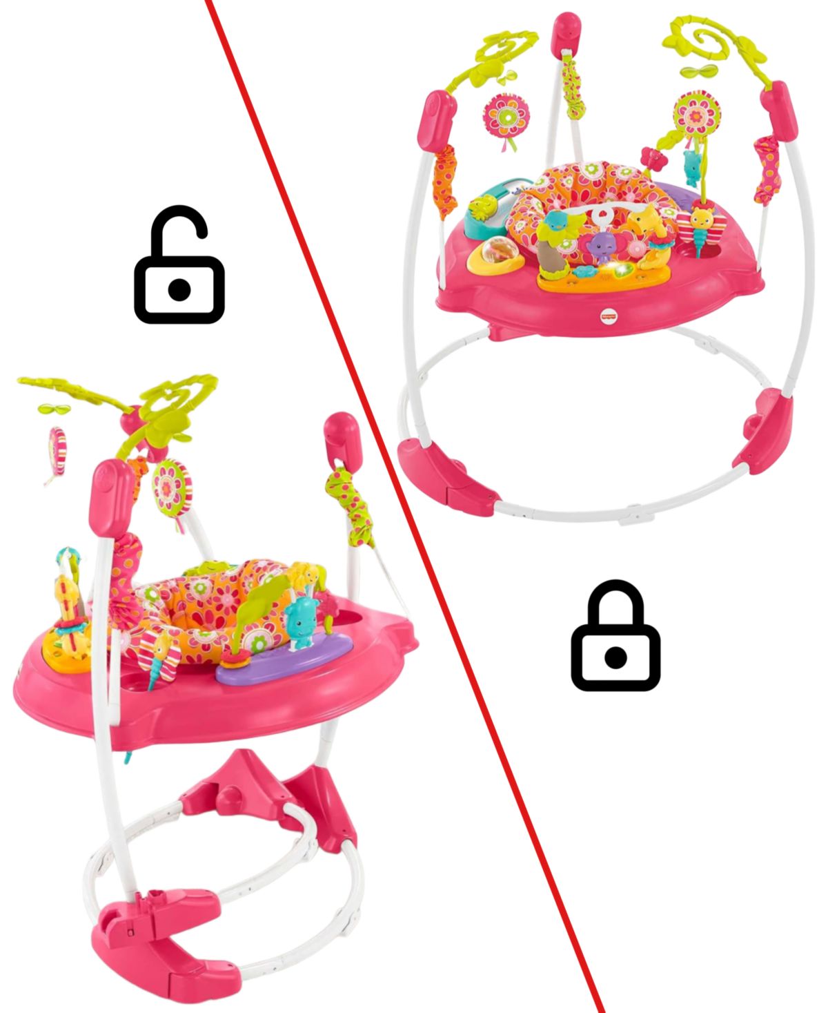 Imagen de producto 5