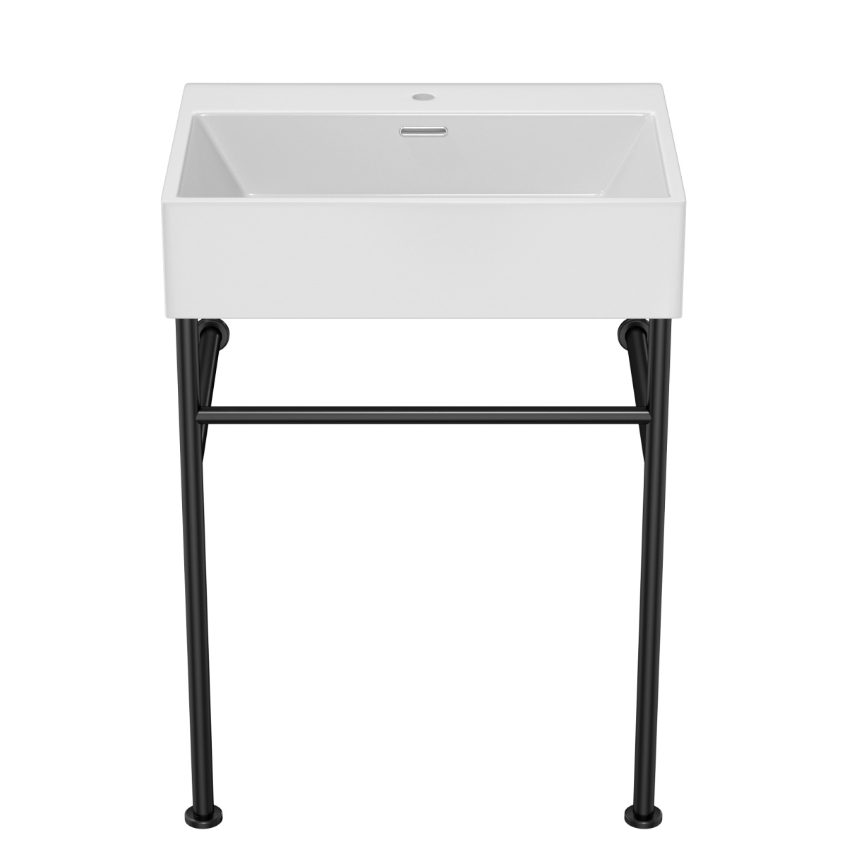 Streamdale Furniture 24