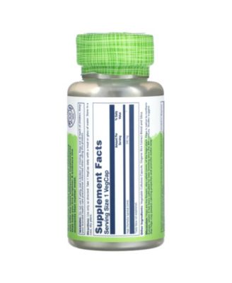 True Herbs  HOPS  340 mg  -  100 Vegcaps