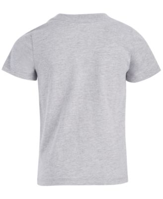 Toddler Boys 2T-4T Core T-Shirt, Created for Macy's  
