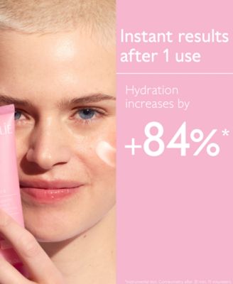 VinoHydra Gel Moisturizer, 2 oz.