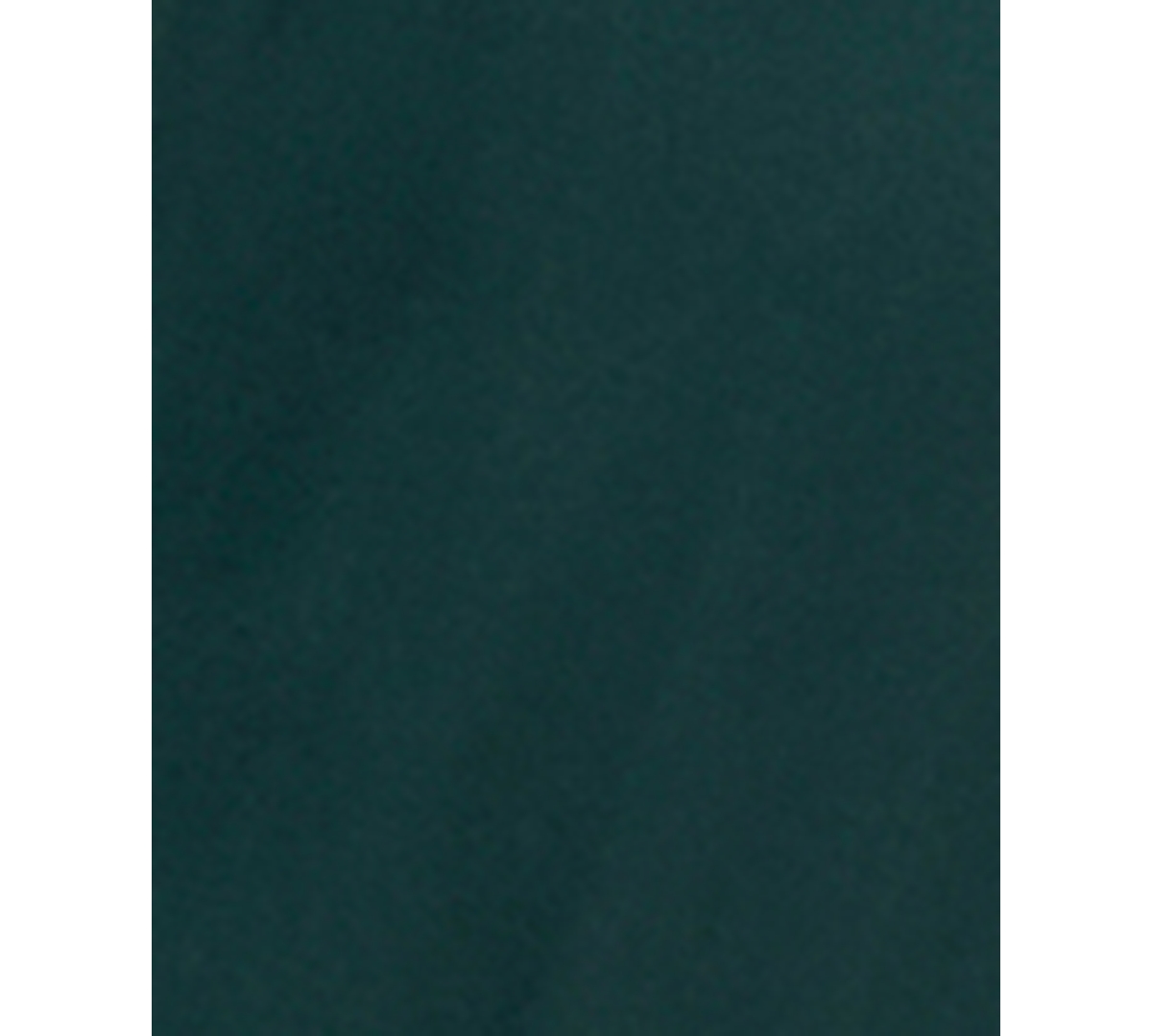 City Studios Juniors' Surplice-Neck Fit & Flare Dress