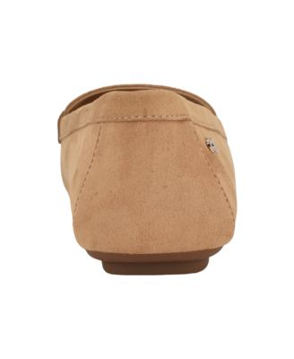 Women's Lunya Slip-On Casual Flat Loafers