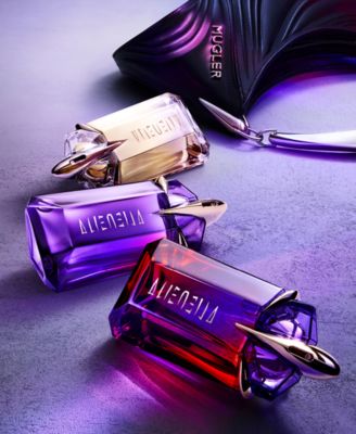 ALIEN Eau de Parfum Spray, 1 oz.