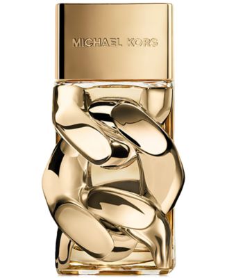 Michael shops kors Perfume