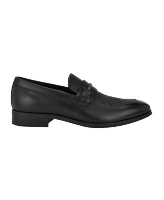Men's Dillie Slip-On Dress Shoes