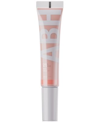 Blurring Serum Blush, 0.32 oz.