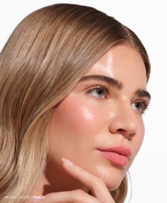 Blurring Serum Blush, 0.32 oz.