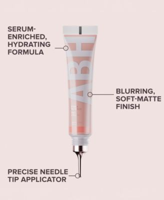 Blurring Serum Blush, 0.32 oz.