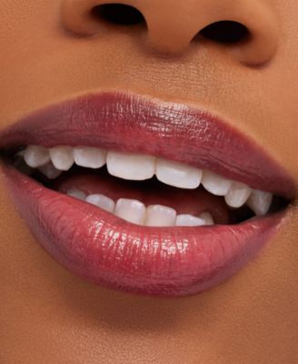 Glow Play Tendertalk Lip Balm