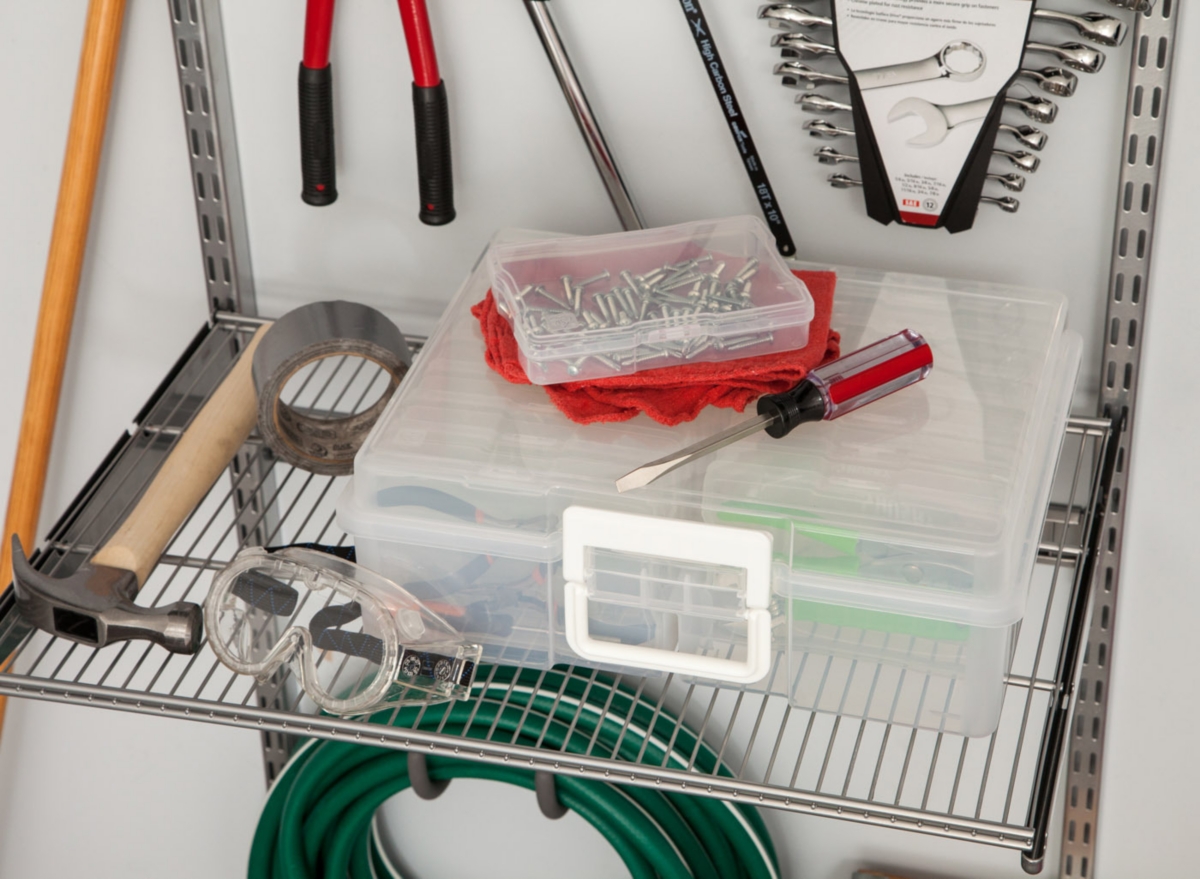 Iris 2 Pack Extra Large 4