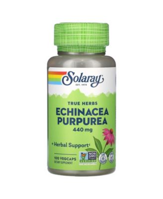 Solaray