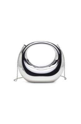 Bess Evening Bag