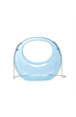 Bess Evening Bag