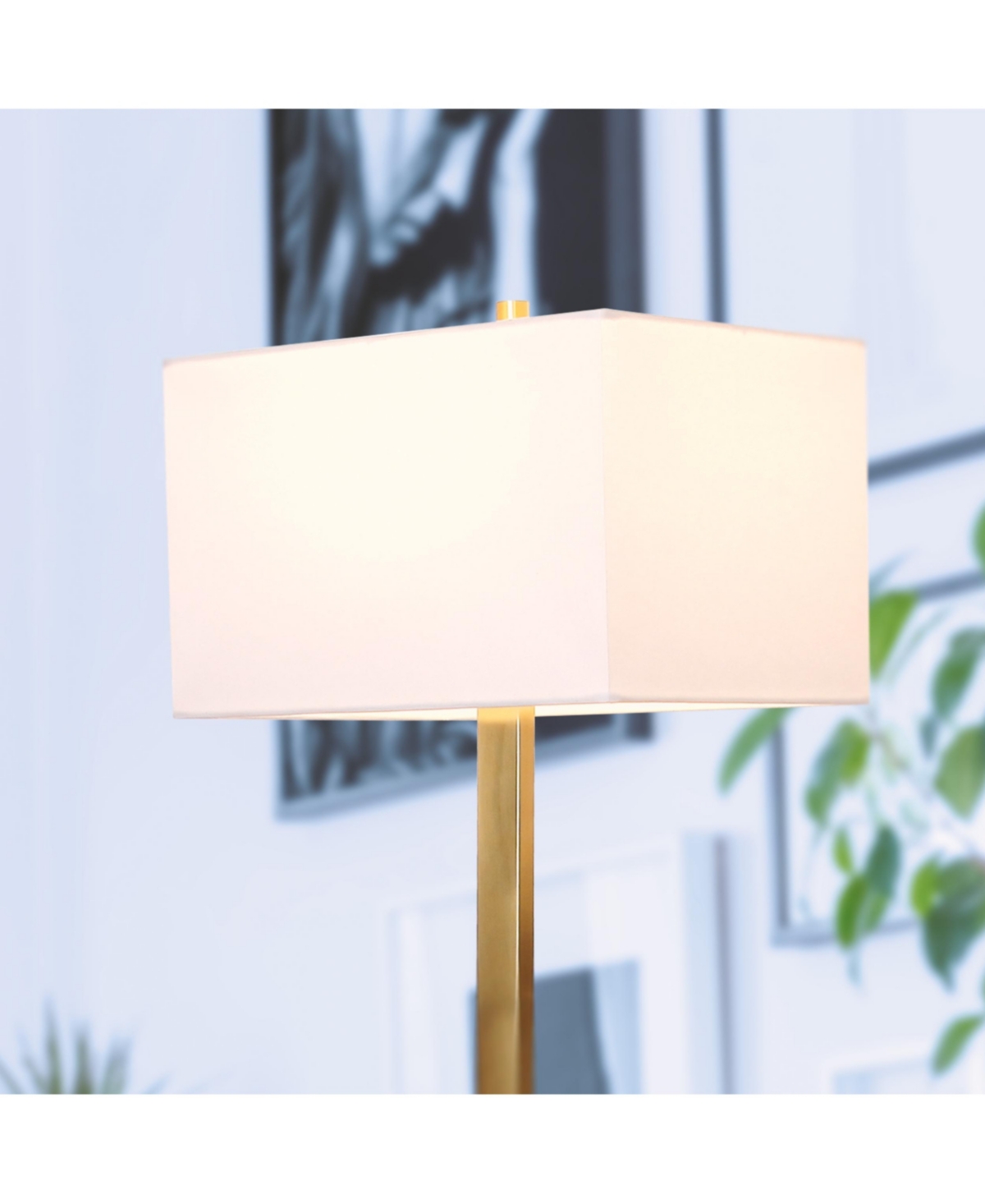 Brightech Stella 60