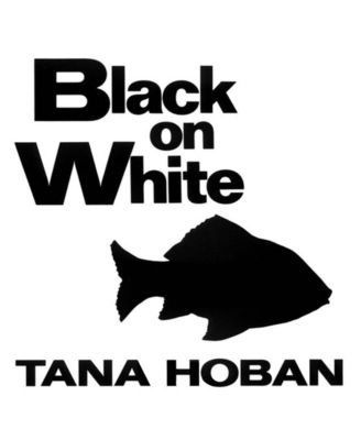 Kaplan Early Learning Black and White Board Books - Set of 6