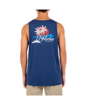 Hurley