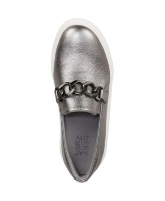 Women's Daphne Platform Sneakers