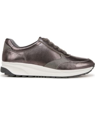 Women's Shay Lace Up Platform Sneakers