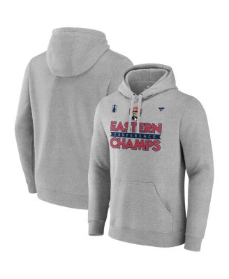 Fanatics