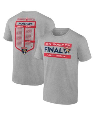 Fanatics